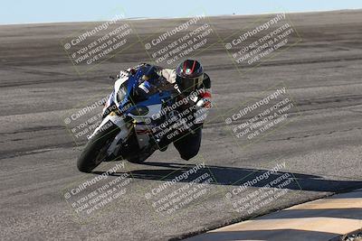 media/Nov-30-2025-TrackXperience (Sun) [[c0061d280f]]/2-Level 2/Session 2 (Bowl)/